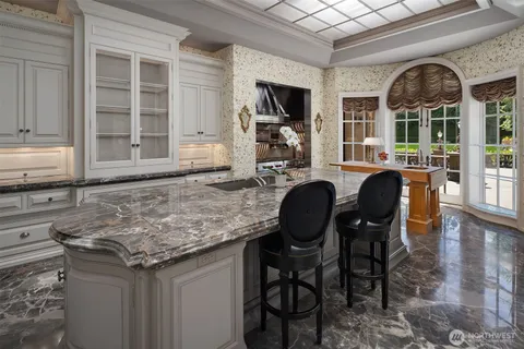 $9,500,000 | 14523 172nd Avenue Northeast, Woodinville, WA 98072