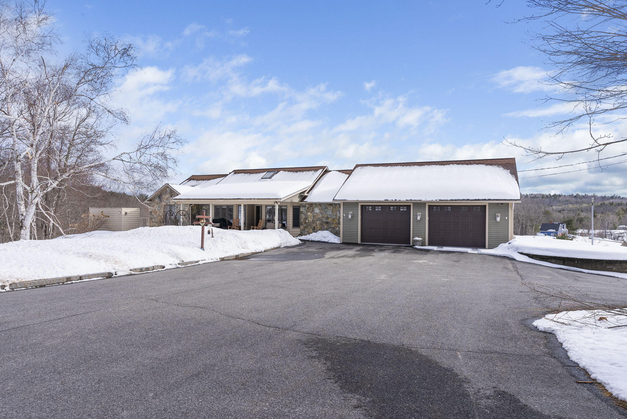 456 Buckfield Road Turner, ME 04282 - Photo 7 of 70 3-web-or-mls-DSC00732