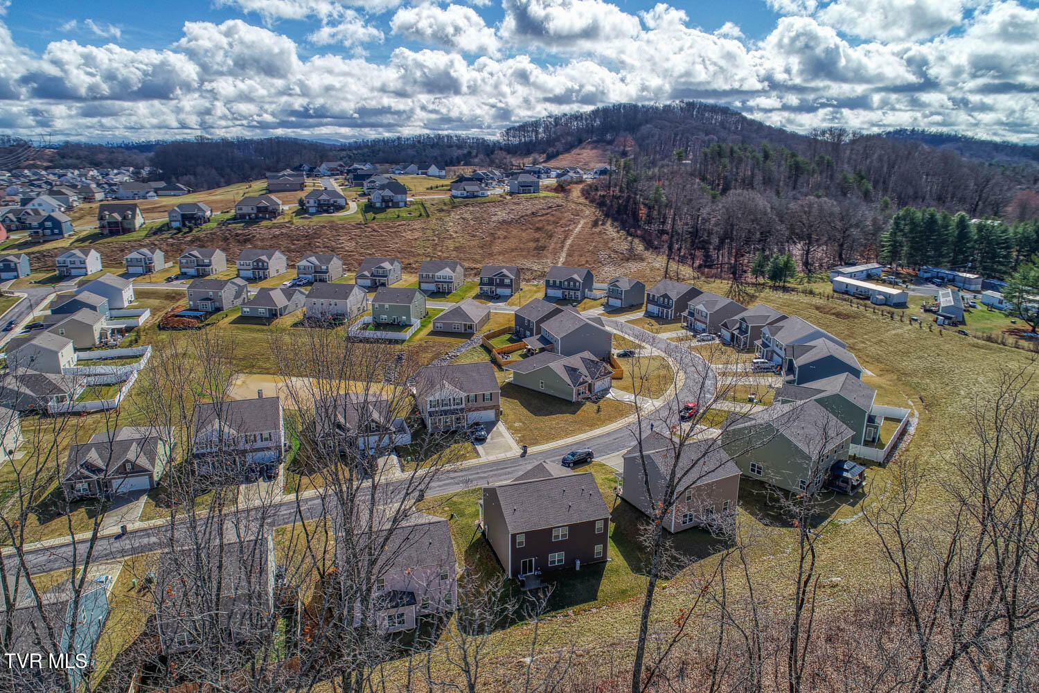 2484 Bridgeforth Crossing Kingsport, TN 37664 - Photo 11 of 66 2484 Edinburgh. Kpt MLSa (14 of 15)