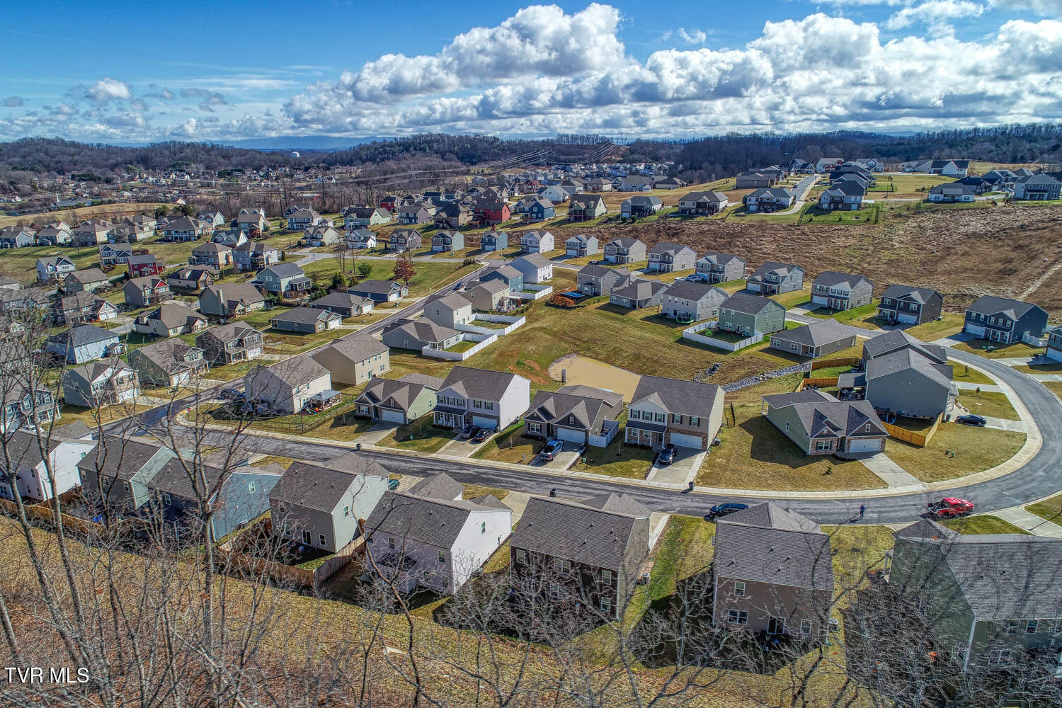 2484 Bridgeforth Crossing Kingsport, TN 37664 - Photo 12 of 66 2484 Edinburgh. Kpt MLSa (15 of 15)
