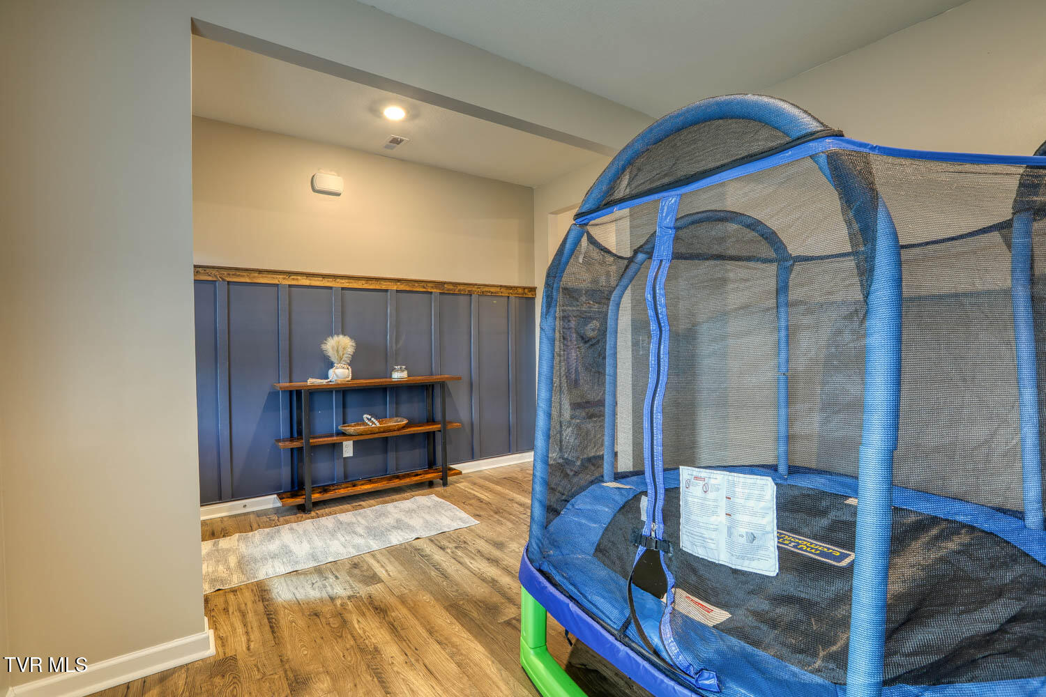 2484 Bridgeforth Crossing Kingsport, TN 37664 - Photo 14 of 66 2484 Edinburgh. Kpt MLSb (2 of 54)