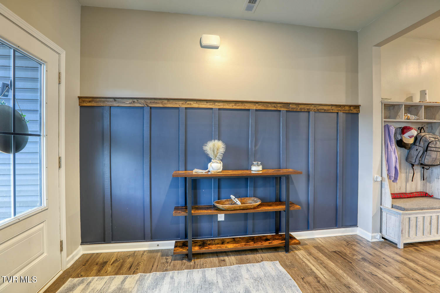 2484 Bridgeforth Crossing Kingsport, TN 37664 - Photo 15 of 66 2484 Edinburgh. Kpt MLSb (3 of 54)