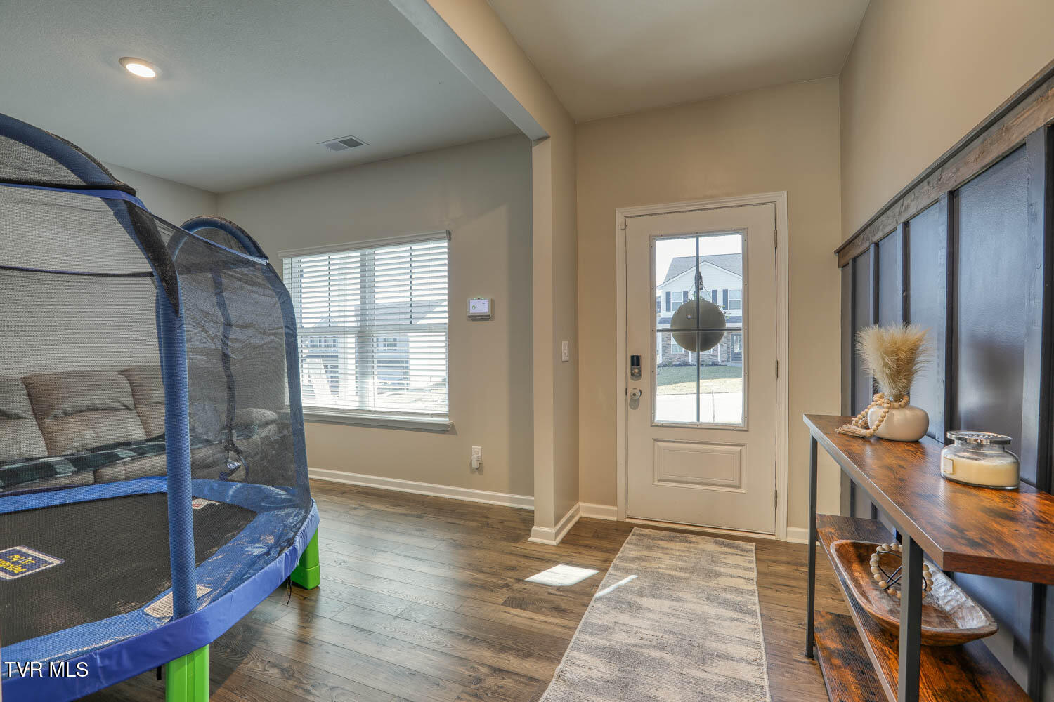 2484 Bridgeforth Crossing Kingsport, TN 37664 - Photo 16 of 66 2484 Edinburgh. Kpt MLSb (4 of 54)