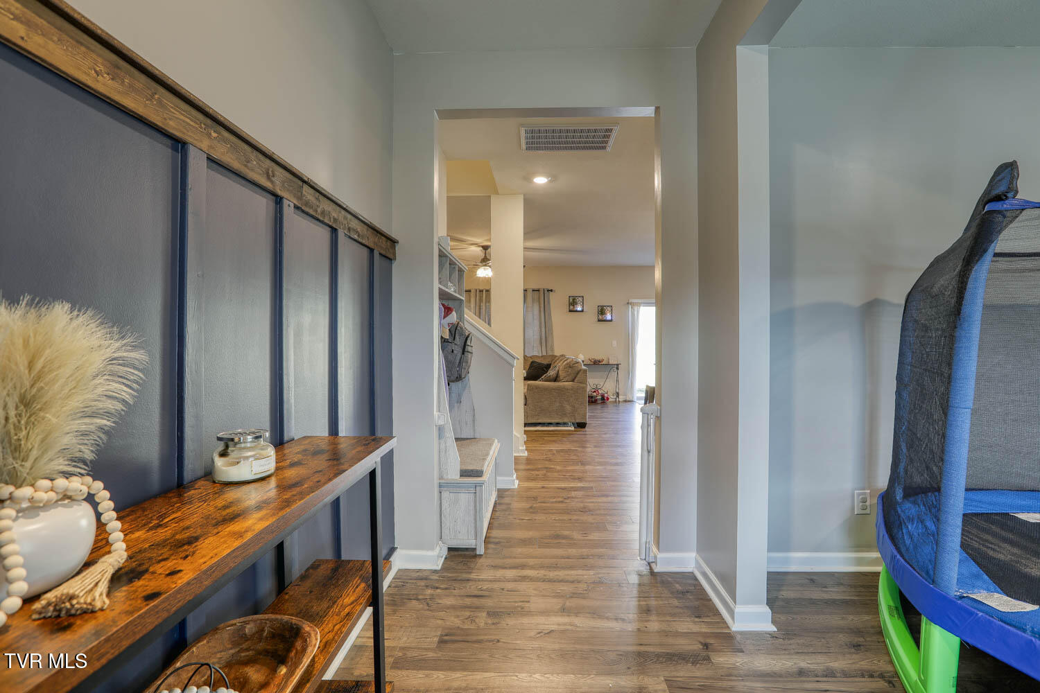 2484 Bridgeforth Crossing Kingsport, TN 37664 - Photo 17 of 66 2484 Edinburgh. Kpt MLSb (5 of 54)