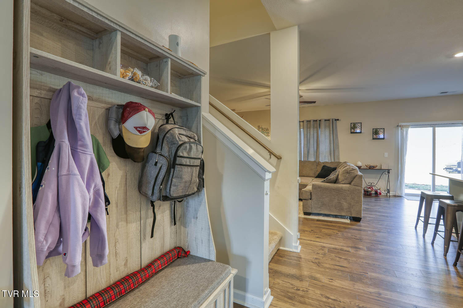 2484 Bridgeforth Crossing Kingsport, TN 37664 - Photo 18 of 66 2484 Edinburgh. Kpt MLSb (6 of 54)