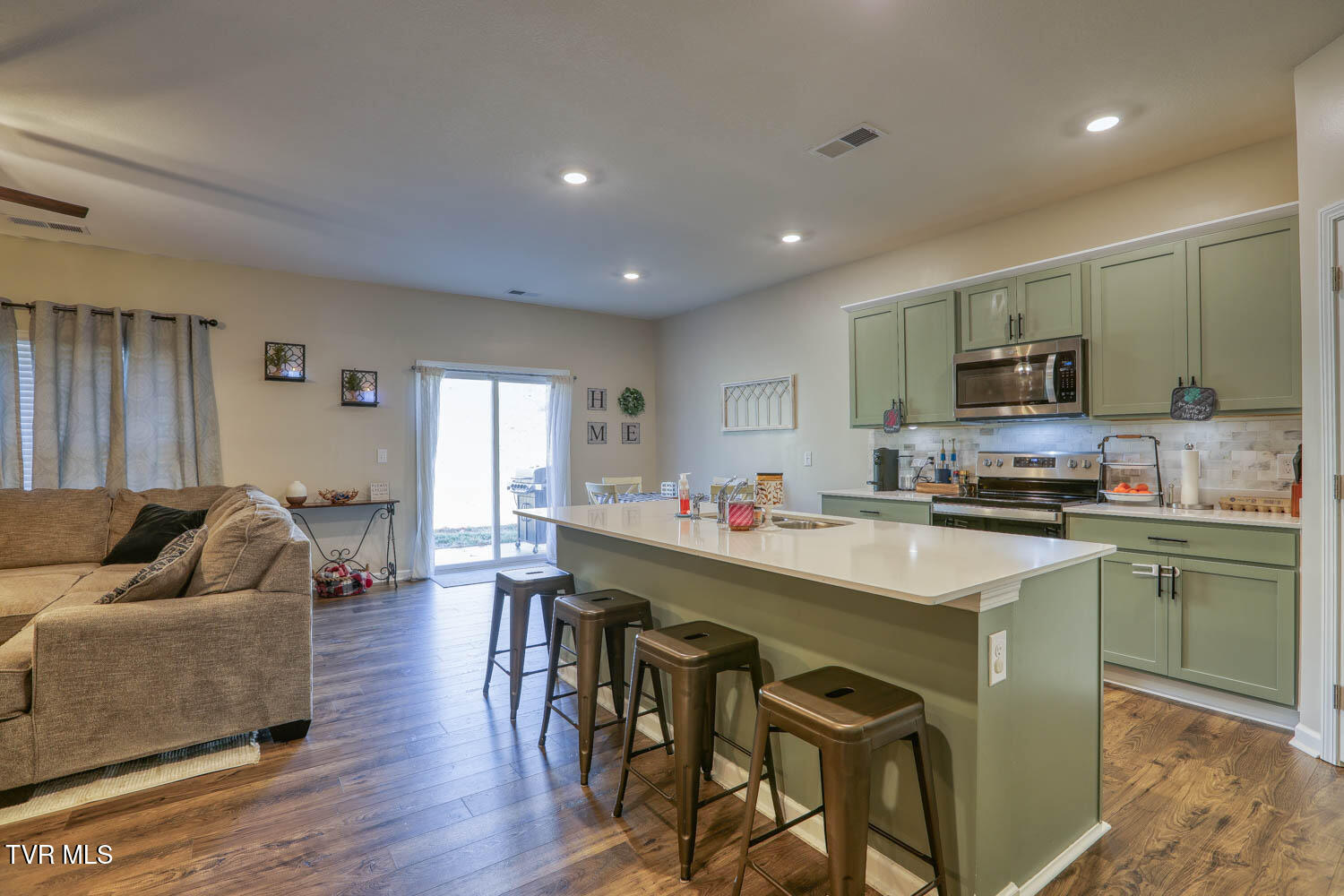 2484 Bridgeforth Crossing Kingsport, TN 37664 - Photo 19 of 66 2484 Edinburgh. Kpt MLSb (7 of 54)