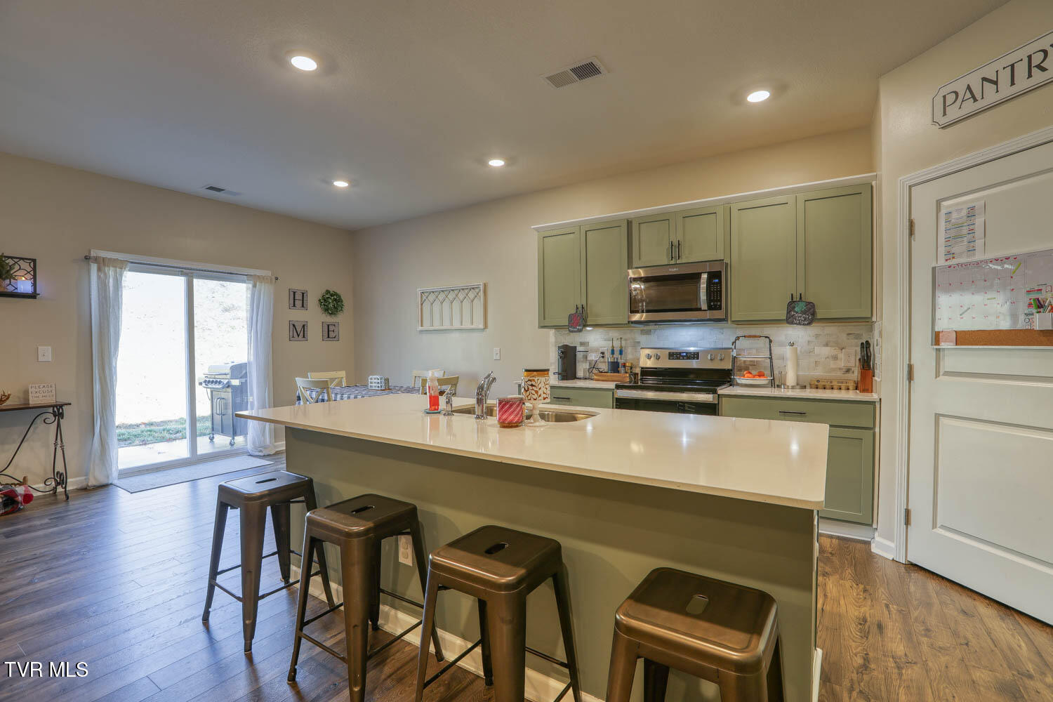 2484 Bridgeforth Crossing Kingsport, TN 37664 - Photo 20 of 66 2484 Edinburgh. Kpt MLSb (8 of 54)