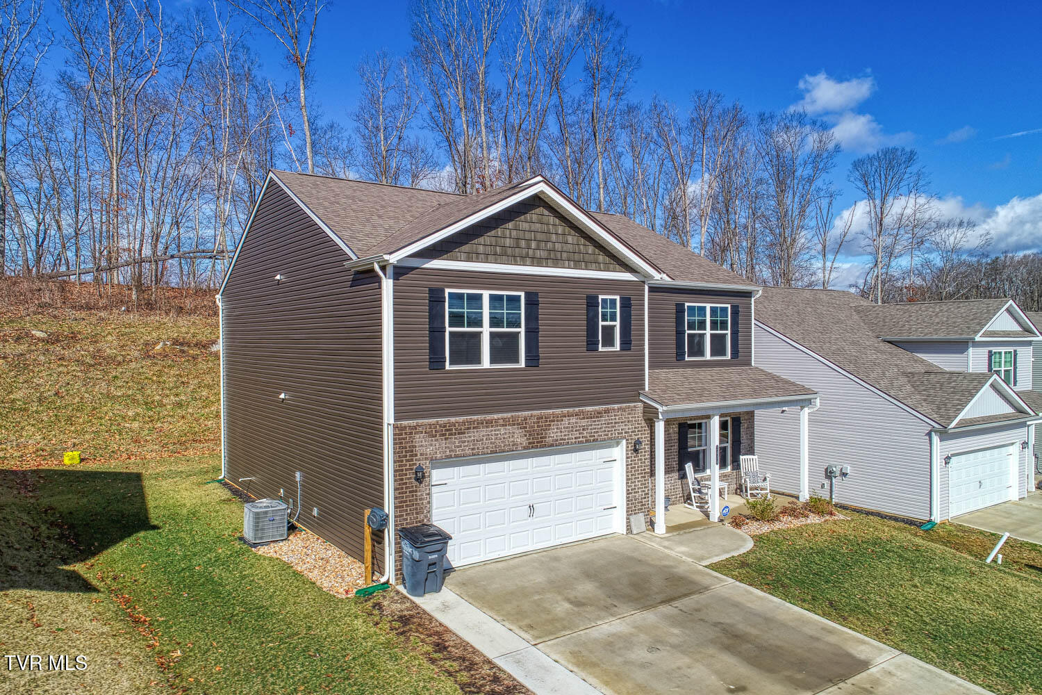 2484 Bridgeforth Crossing Kingsport, TN 37664 - Photo 2 of 66 2484 Edinburgh. Kpt MLSa (2 of 15)