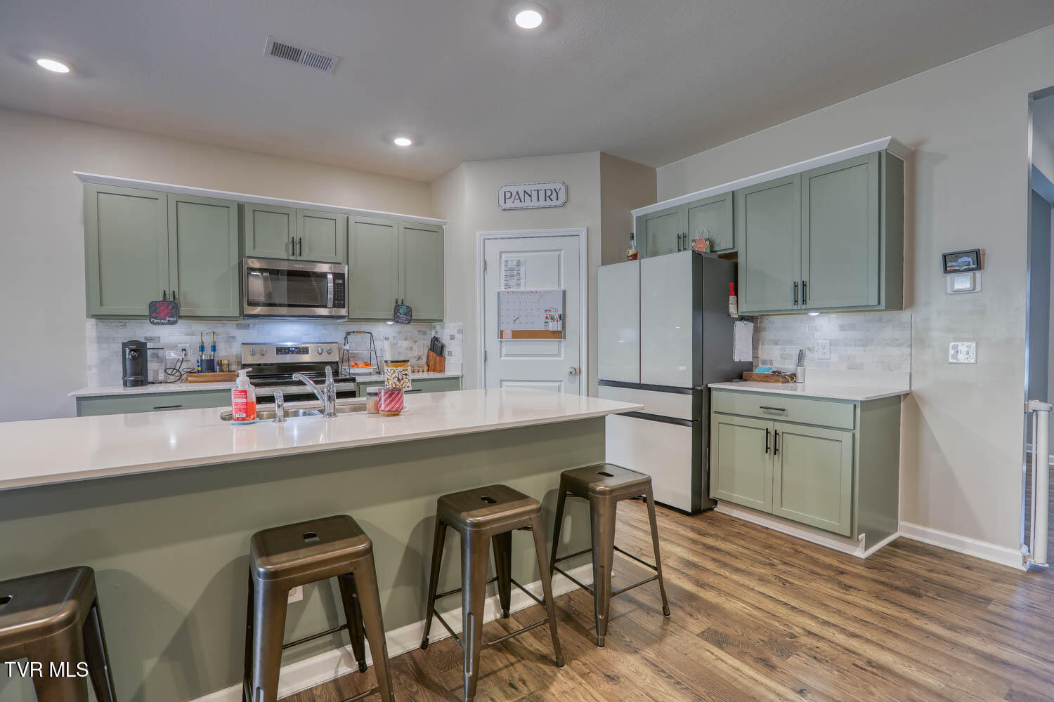 2484 Bridgeforth Crossing Kingsport, TN 37664 - Photo 21 of 66 2484 Edinburgh. Kpt MLSb (9 of 54)