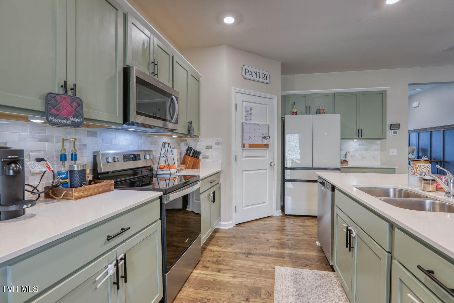 2484 Bridgeforth Crossing Kingsport, TN 37664 - Photo 22 of 66 2484 Edinburgh. Kpt MLSb (10 of 54)