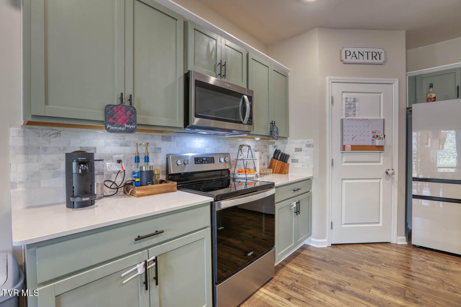 2484 Bridgeforth Crossing Kingsport, TN 37664 - Photo 23 of 66 2484 Edinburgh. Kpt MLSb (11 of 54)