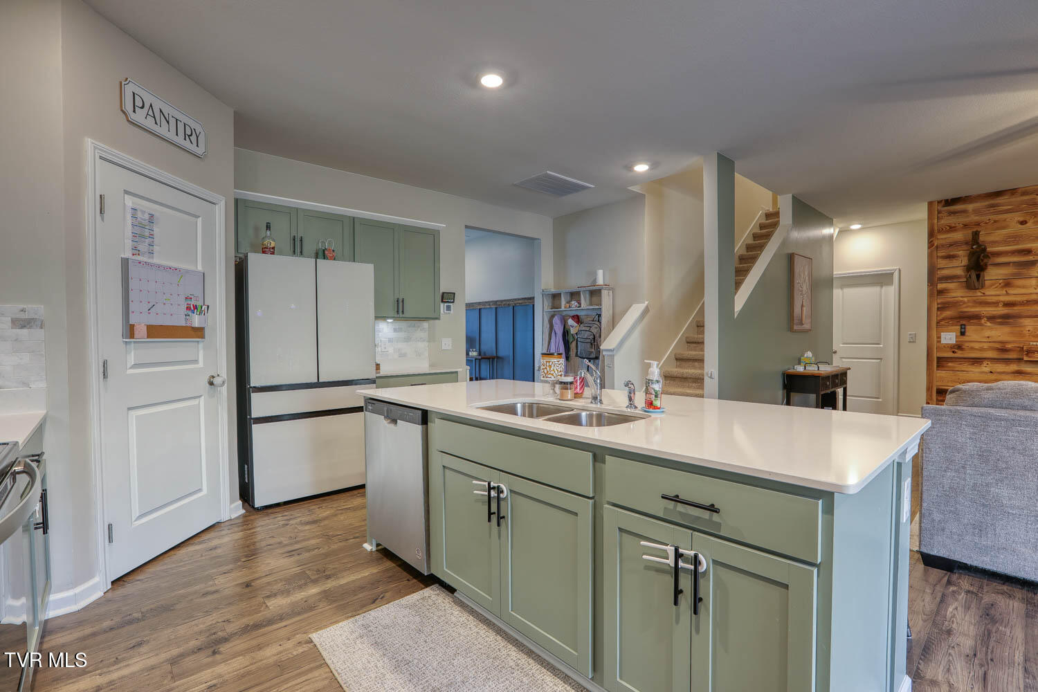 2484 Bridgeforth Crossing Kingsport, TN 37664 - Photo 24 of 66 2484 Edinburgh. Kpt MLSb (12 of 54)