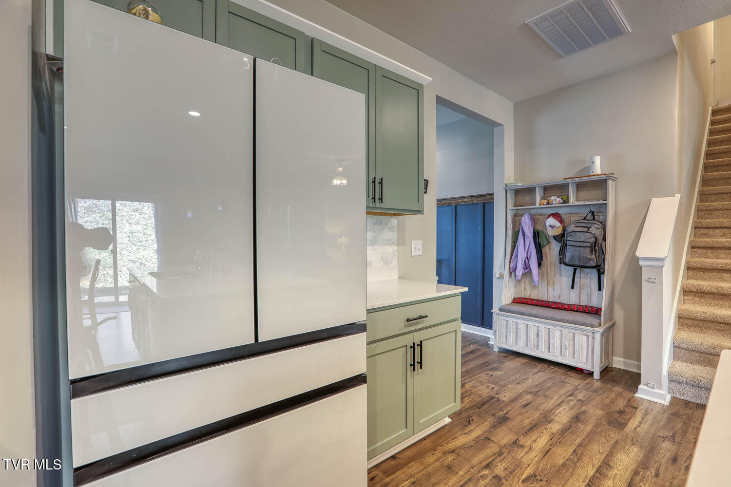 2484 Bridgeforth Crossing Kingsport, TN 37664 - Photo 25 of 66 2484 Edinburgh. Kpt MLSb (13 of 54)