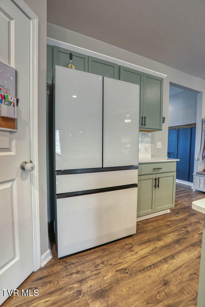 2484 Bridgeforth Crossing Kingsport, TN 37664 - Photo 26 of 66 2484 Edinburgh. Kpt MLSb (14 of 54)