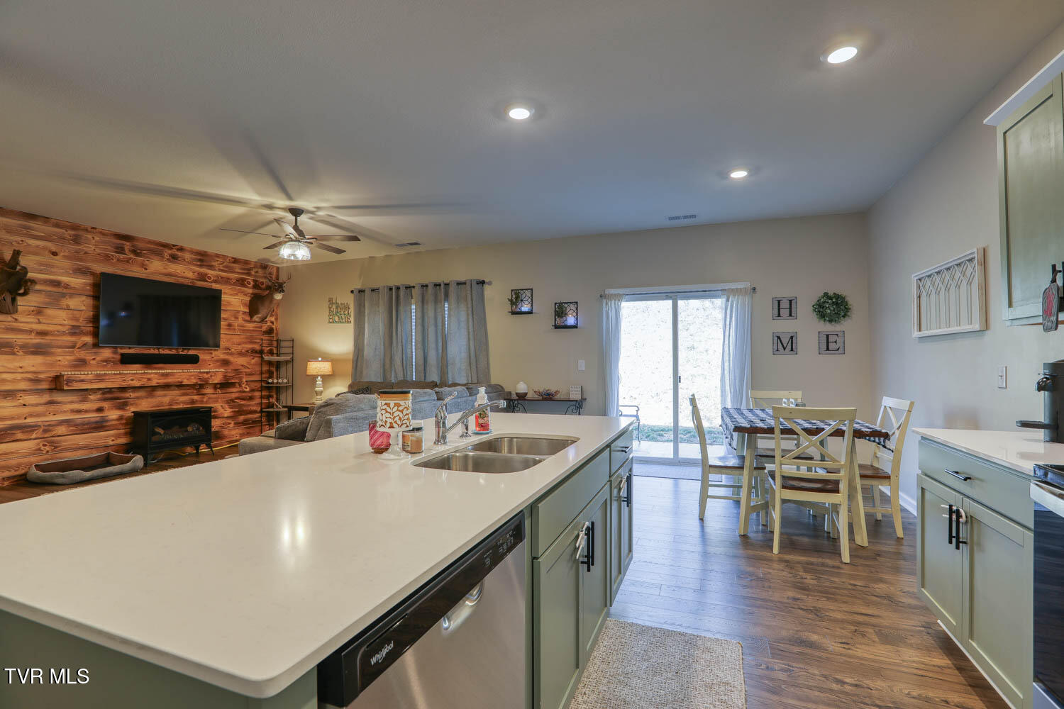 2484 Bridgeforth Crossing Kingsport, TN 37664 - Photo 28 of 66 2484 Edinburgh. Kpt MLSb (16 of 54)