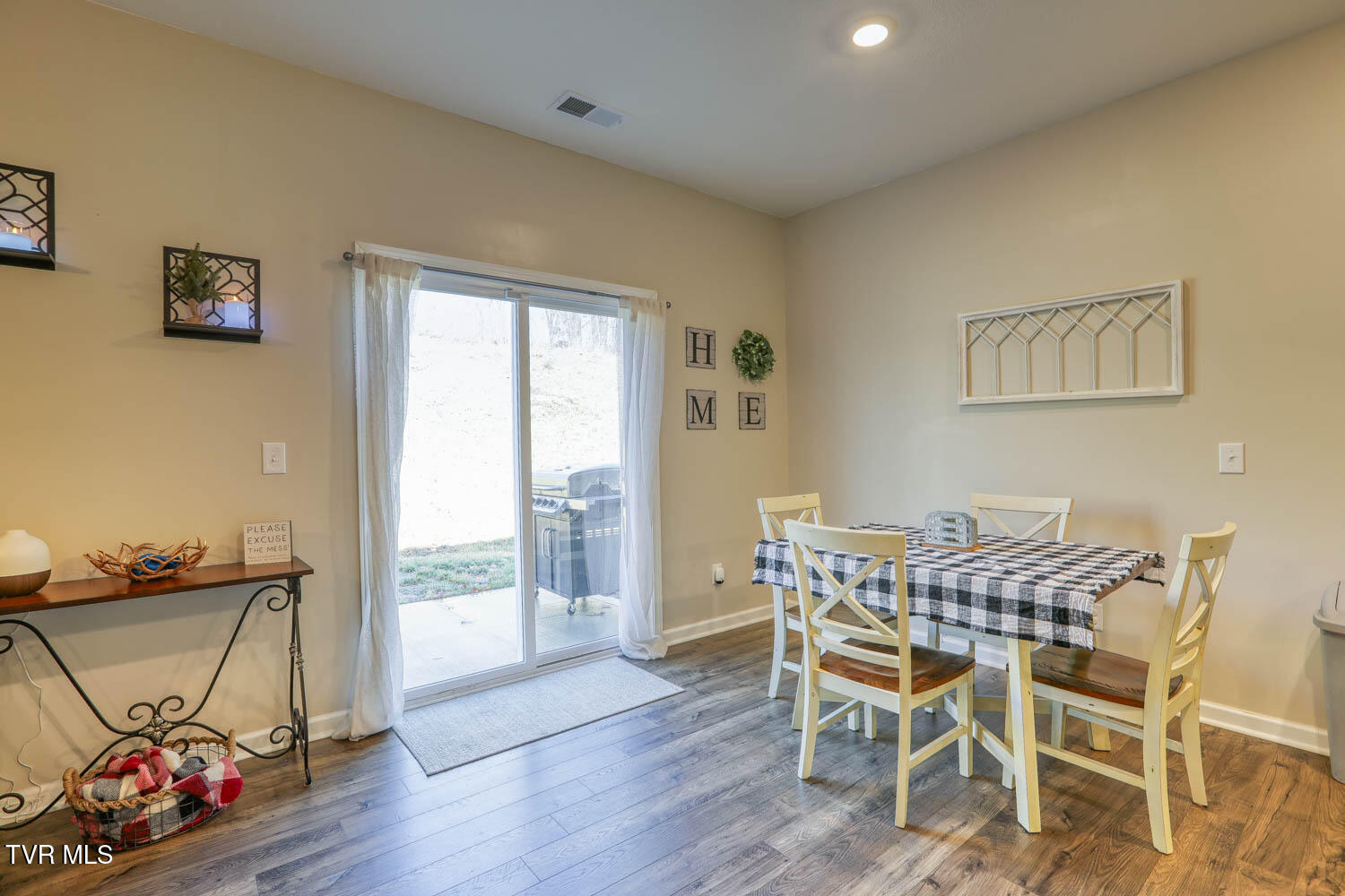 2484 Bridgeforth Crossing Kingsport, TN 37664 - Photo 29 of 66 2484 Edinburgh. Kpt MLSb (17 of 54)