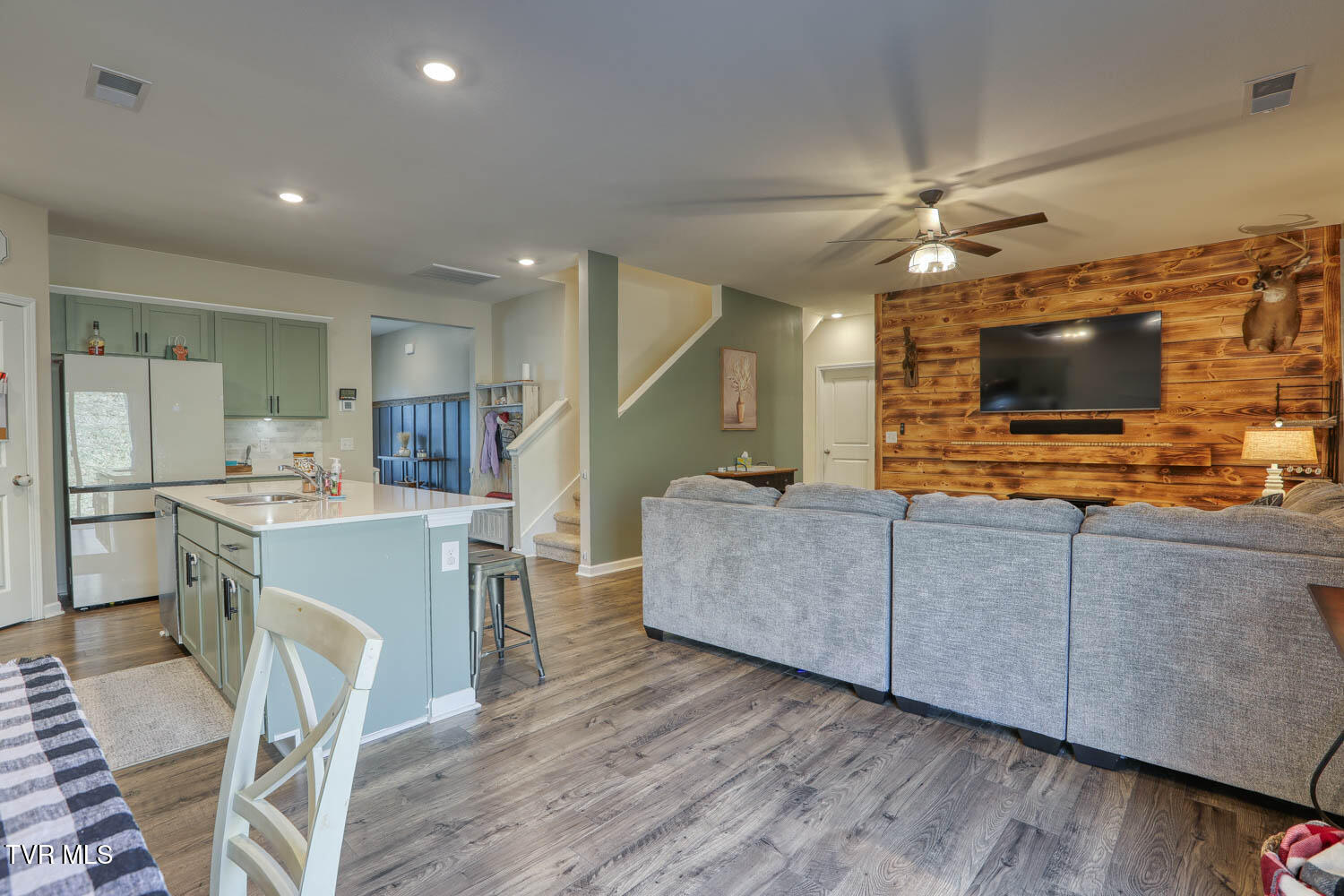 2484 Bridgeforth Crossing Kingsport, TN 37664 - Photo 30 of 66 2484 Edinburgh. Kpt MLSb (18 of 54)