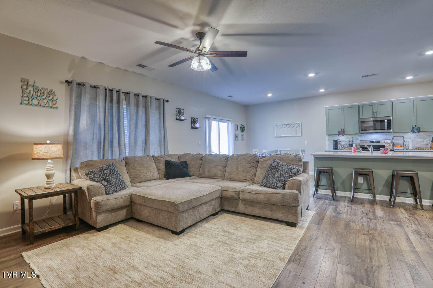 2484 Bridgeforth Crossing Kingsport, TN 37664 - Photo 32 of 66 2484 Edinburgh. Kpt MLSb (20 of 54)