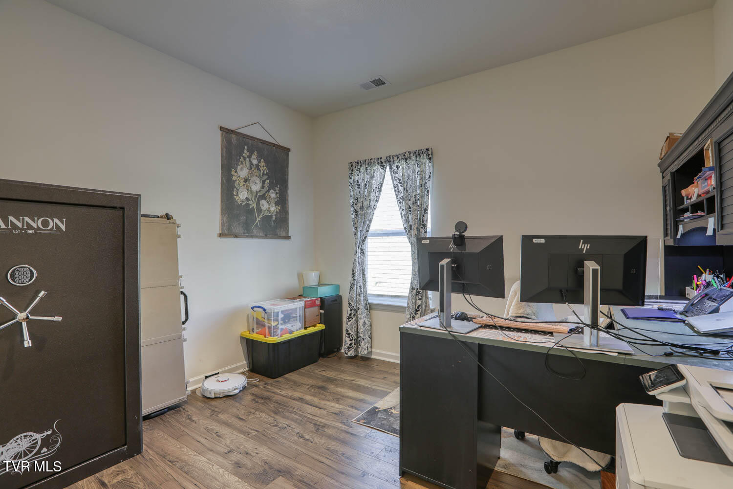 2484 Bridgeforth Crossing Kingsport, TN 37664 - Photo 34 of 66 2484 Edinburgh. Kpt MLSb (22 of 54)