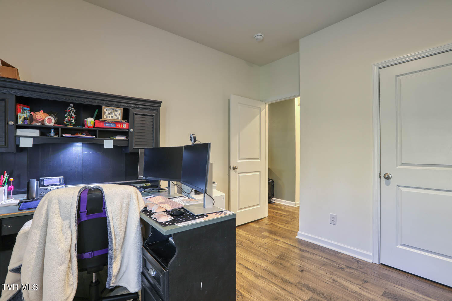 2484 Bridgeforth Crossing Kingsport, TN 37664 - Photo 35 of 66 2484 Edinburgh. Kpt MLSb (23 of 54)