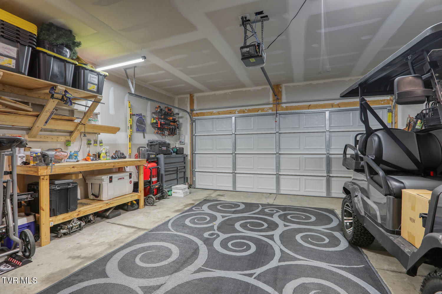 2484 Bridgeforth Crossing Kingsport, TN 37664 - Photo 36 of 66 2484 Edinburgh. Kpt MLSb (24 of 54)