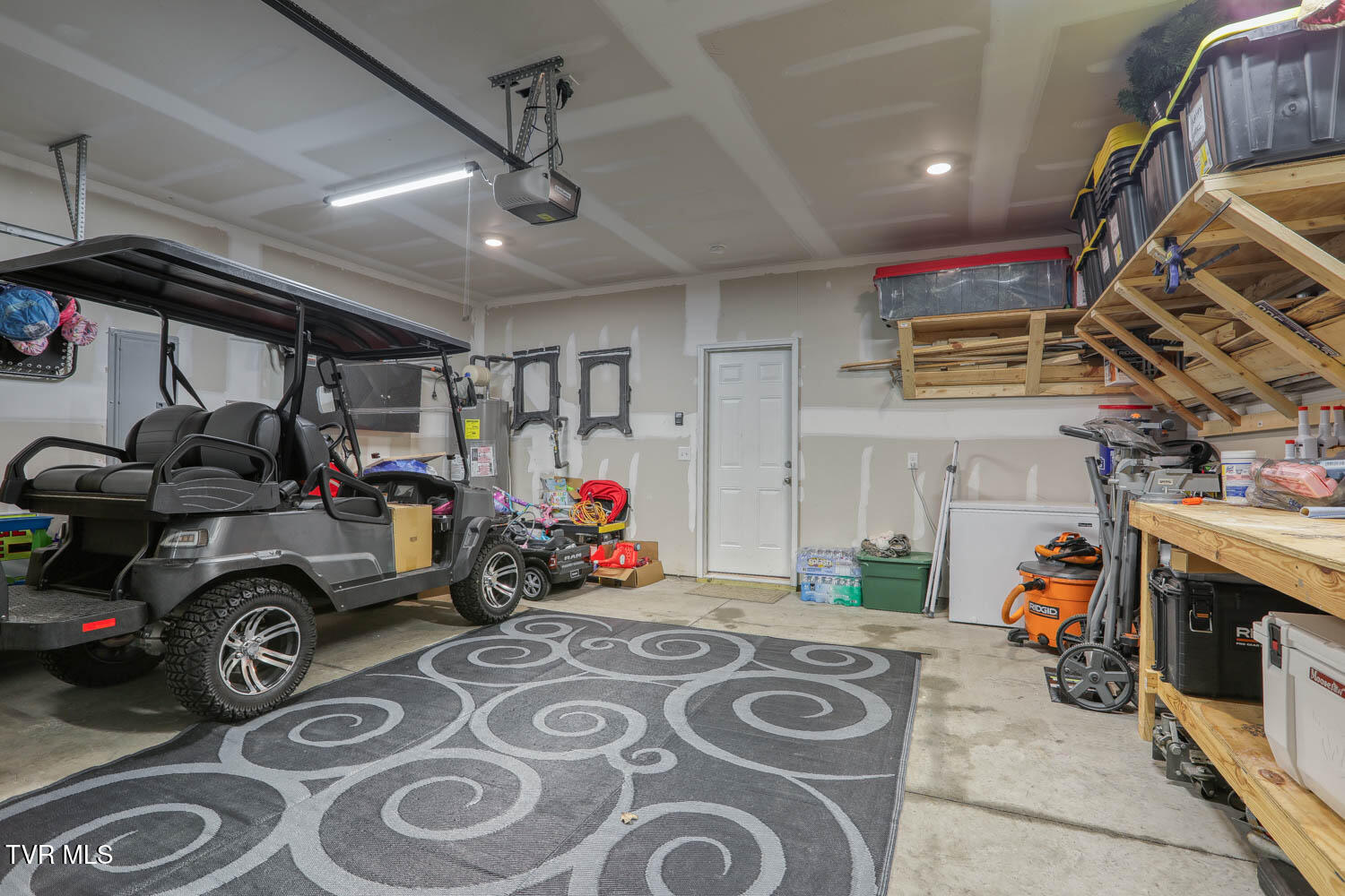 2484 Bridgeforth Crossing Kingsport, TN 37664 - Photo 37 of 66 2484 Edinburgh. Kpt MLSb (25 of 54)