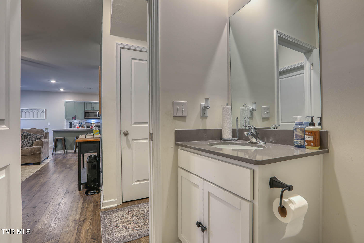 2484 Bridgeforth Crossing Kingsport, TN 37664 - Photo 42 of 66 2484 Edinburgh. Kpt MLSb (30 of 54)