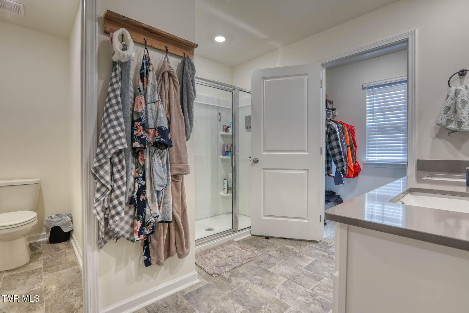 2484 Bridgeforth Crossing Kingsport, TN 37664 - Photo 47 of 66 MASTER BEDROOM