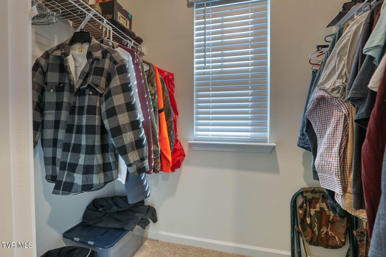2484 Bridgeforth Crossing Kingsport, TN 37664 - Photo 50 of 66 MASTER BEDROOM
