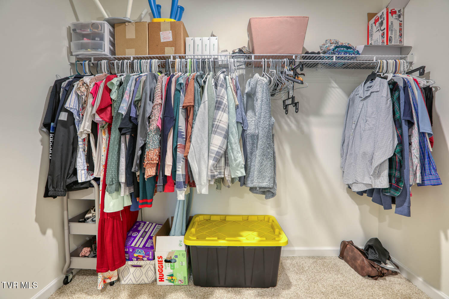 2484 Bridgeforth Crossing Kingsport, TN 37664 - Photo 53 of 66 2484 Edinburgh. Kpt MLSb (41 of 54)