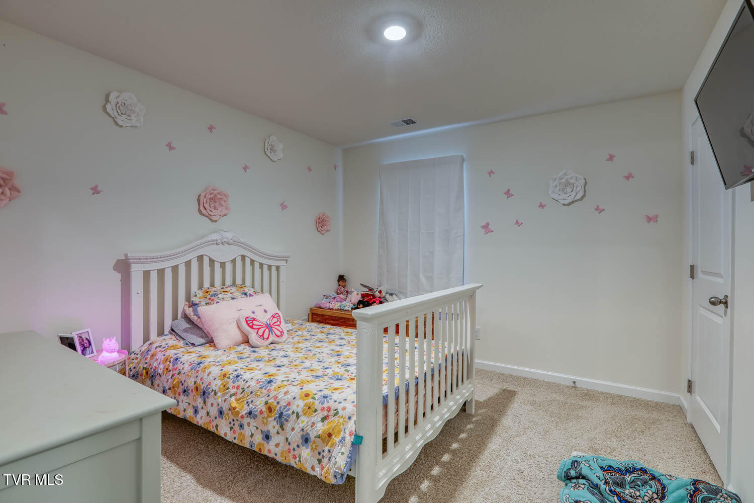 2484 Bridgeforth Crossing Kingsport, TN 37664 - Photo 54 of 66 2484 Edinburgh. Kpt MLSb (42 of 54)