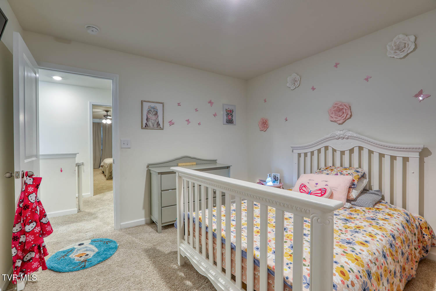 2484 Bridgeforth Crossing Kingsport, TN 37664 - Photo 55 of 66 2484 Edinburgh. Kpt MLSb (43 of 54)