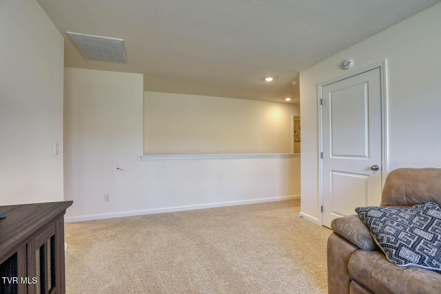 2484 Bridgeforth Crossing Kingsport, TN 37664 - Photo 58 of 66 2484 Edinburgh. Kpt MLSb (46 of 54)