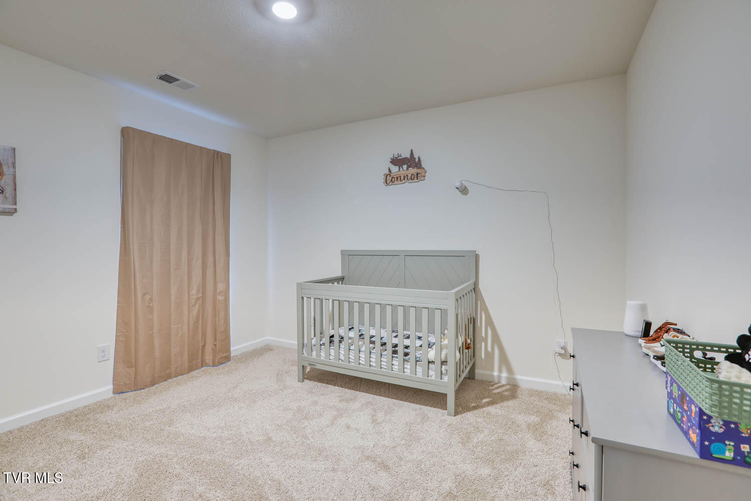 2484 Bridgeforth Crossing Kingsport, TN 37664 - Photo 59 of 66 2484 Edinburgh. Kpt MLSb (47 of 54)