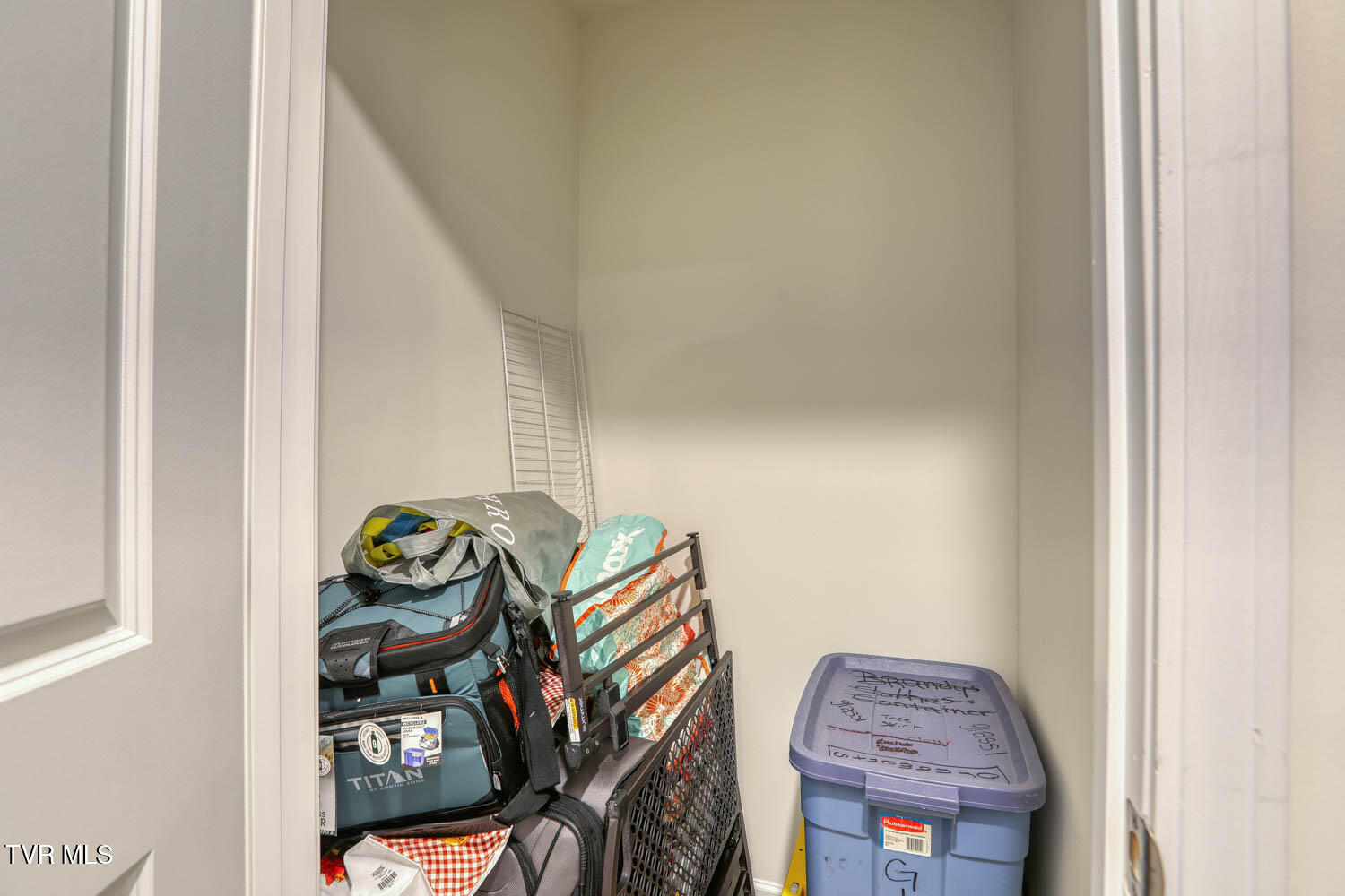 2484 Bridgeforth Crossing Kingsport, TN 37664 - Photo 64 of 66 2484 Edinburgh. Kpt MLSb (52 of 54)