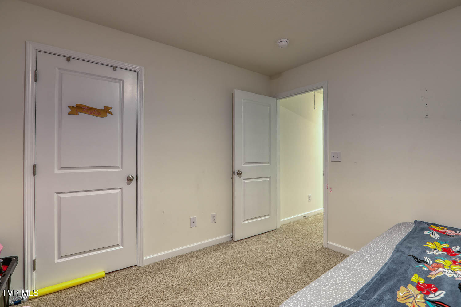 2484 Bridgeforth Crossing Kingsport, TN 37664 - Photo 66 of 66 2484 Edinburgh. Kpt MLSb (54 of 54)