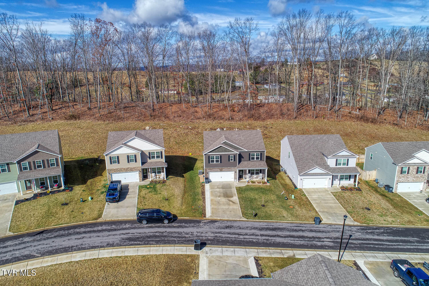 2484 Bridgeforth Crossing Kingsport, TN 37664 - Photo 8 of 66 2484 Edinburgh. Kpt MLSa (12 of 15)