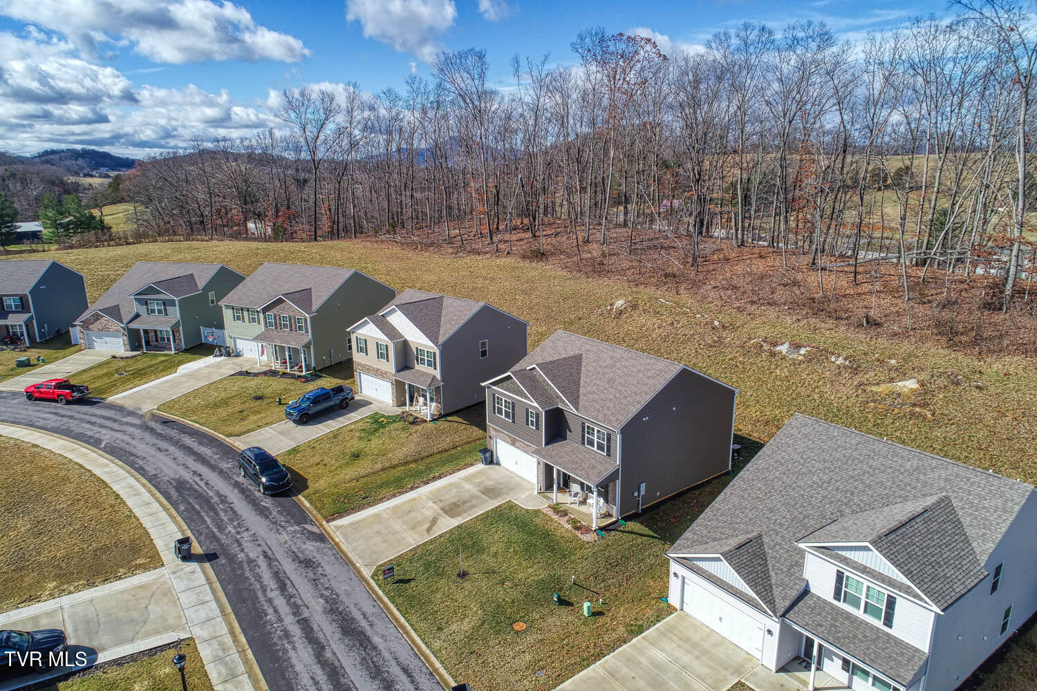 2484 Bridgeforth Crossing Kingsport, TN 37664 - Photo 10 of 66 2484 Edinburgh. Kpt MLSa (13 of 15)