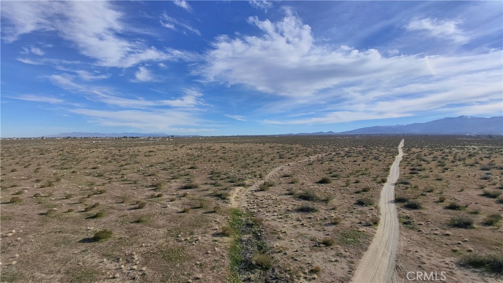 0 Minero Road Phelan, CA 92372 - Photo 8 of 21