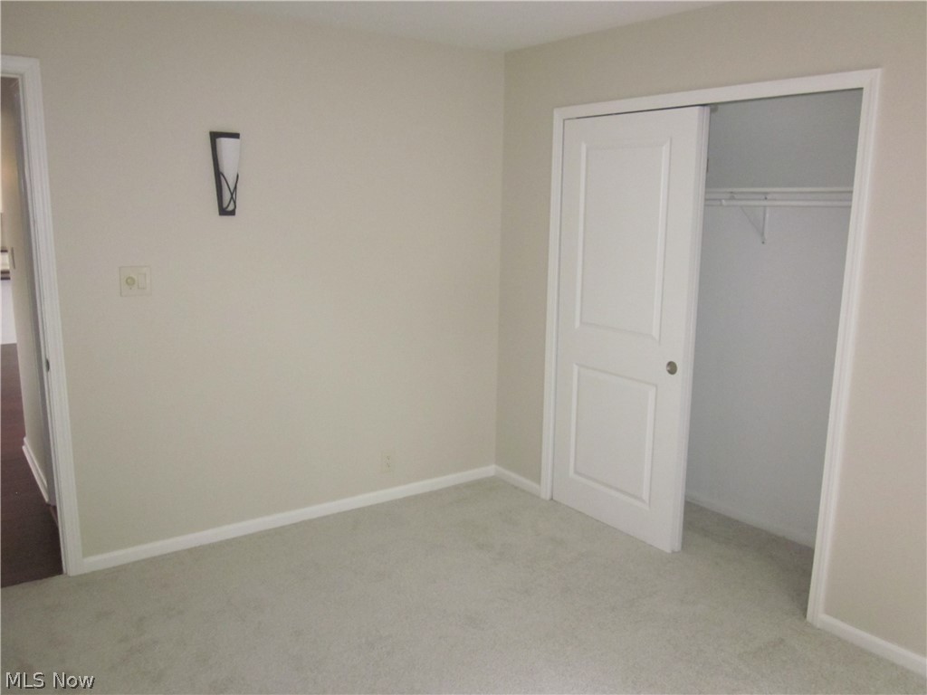 22555 Center Ridge Road, Unit 201 Rocky River, OH 44116 - Photo 17 of 31