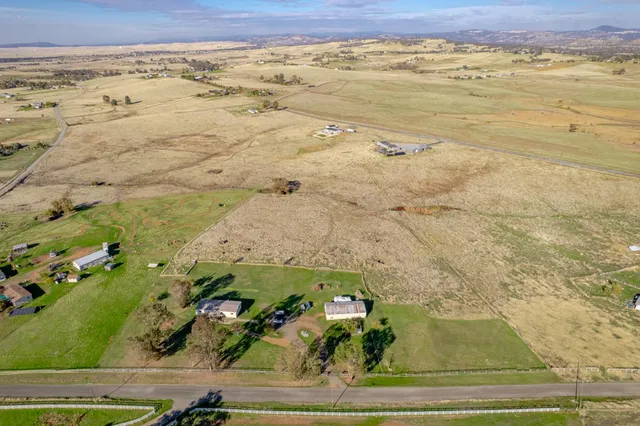 a view of a pool and an ocean beach