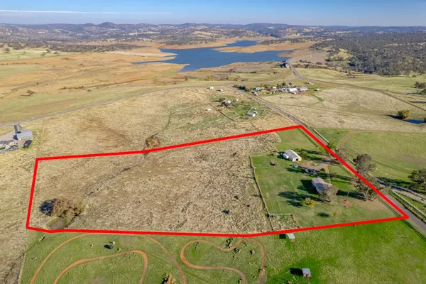 $475,000 | 3455 Hokan Lane, Wheatland, CA 95692