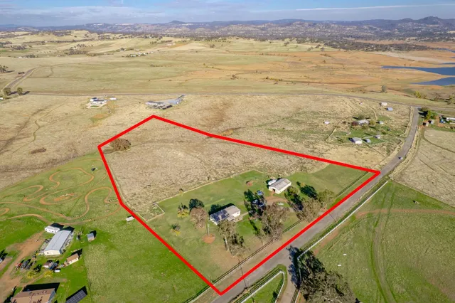 $475,000 | 3455 Hokan Lane, Wheatland, CA 95692