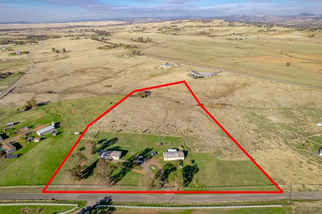 $475,000 | 3455 Hokan Lane, Wheatland, CA 95692