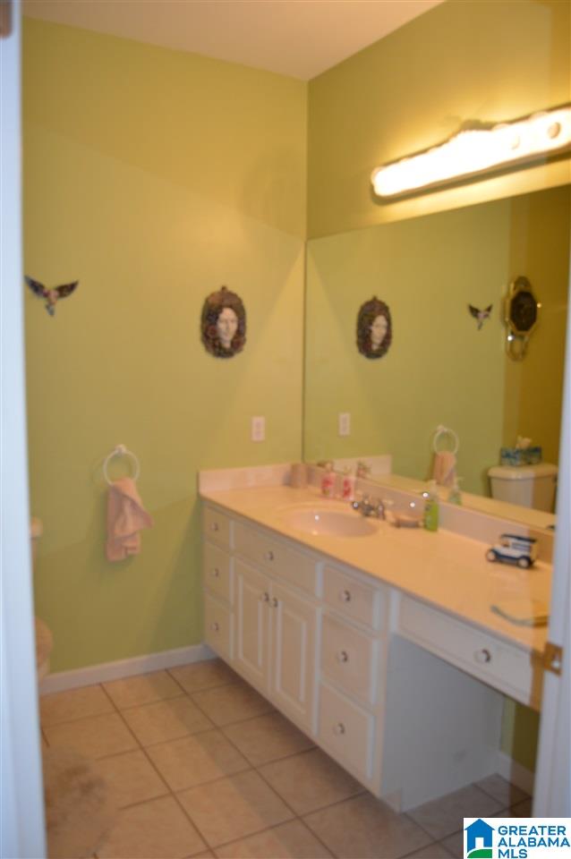 5230 Hammock Road Dora, AL 35062 - Photo 23 of 37