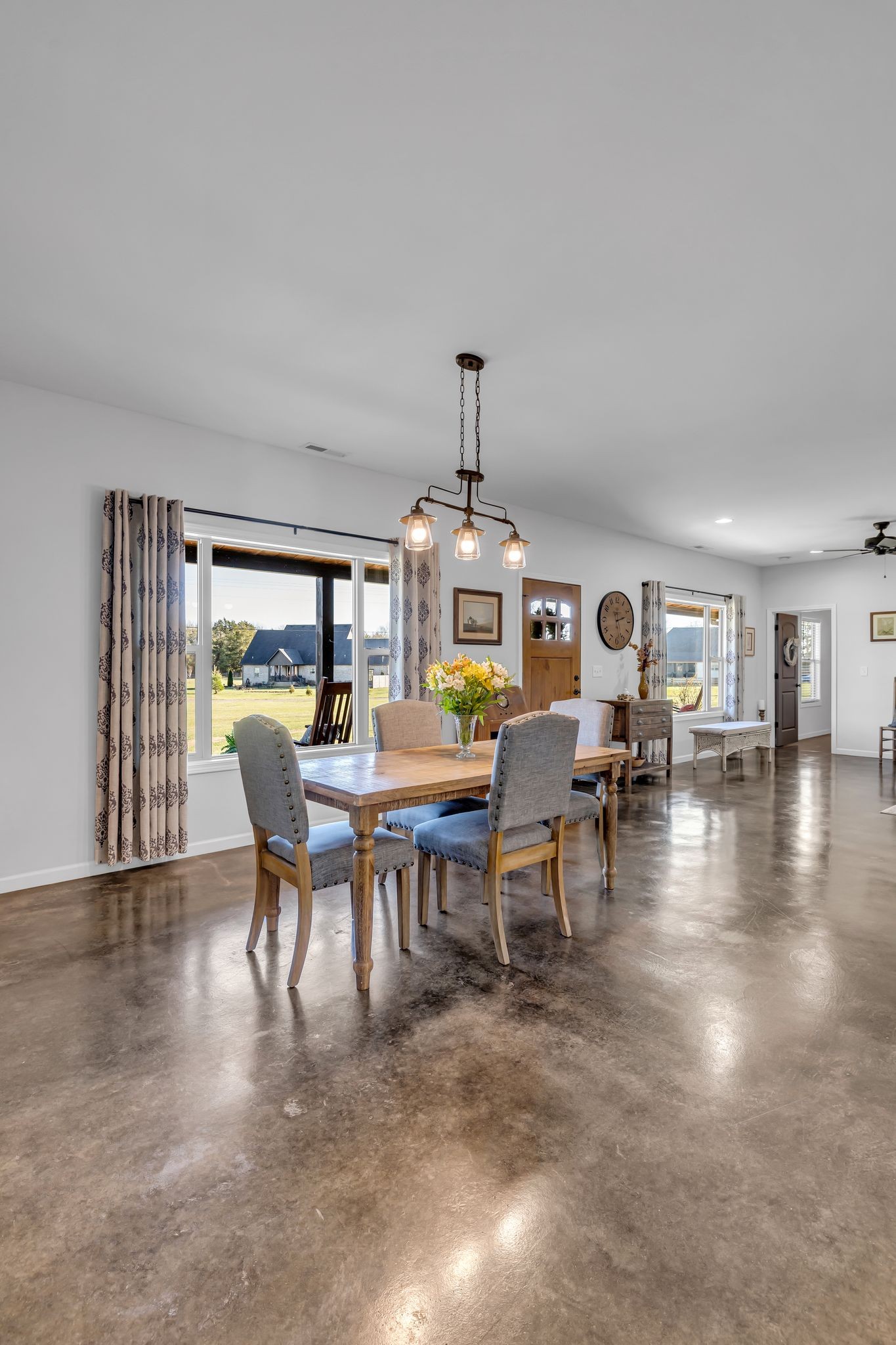 4830 Moses Road Columbia, TN 38401 - Photo 12 of 38