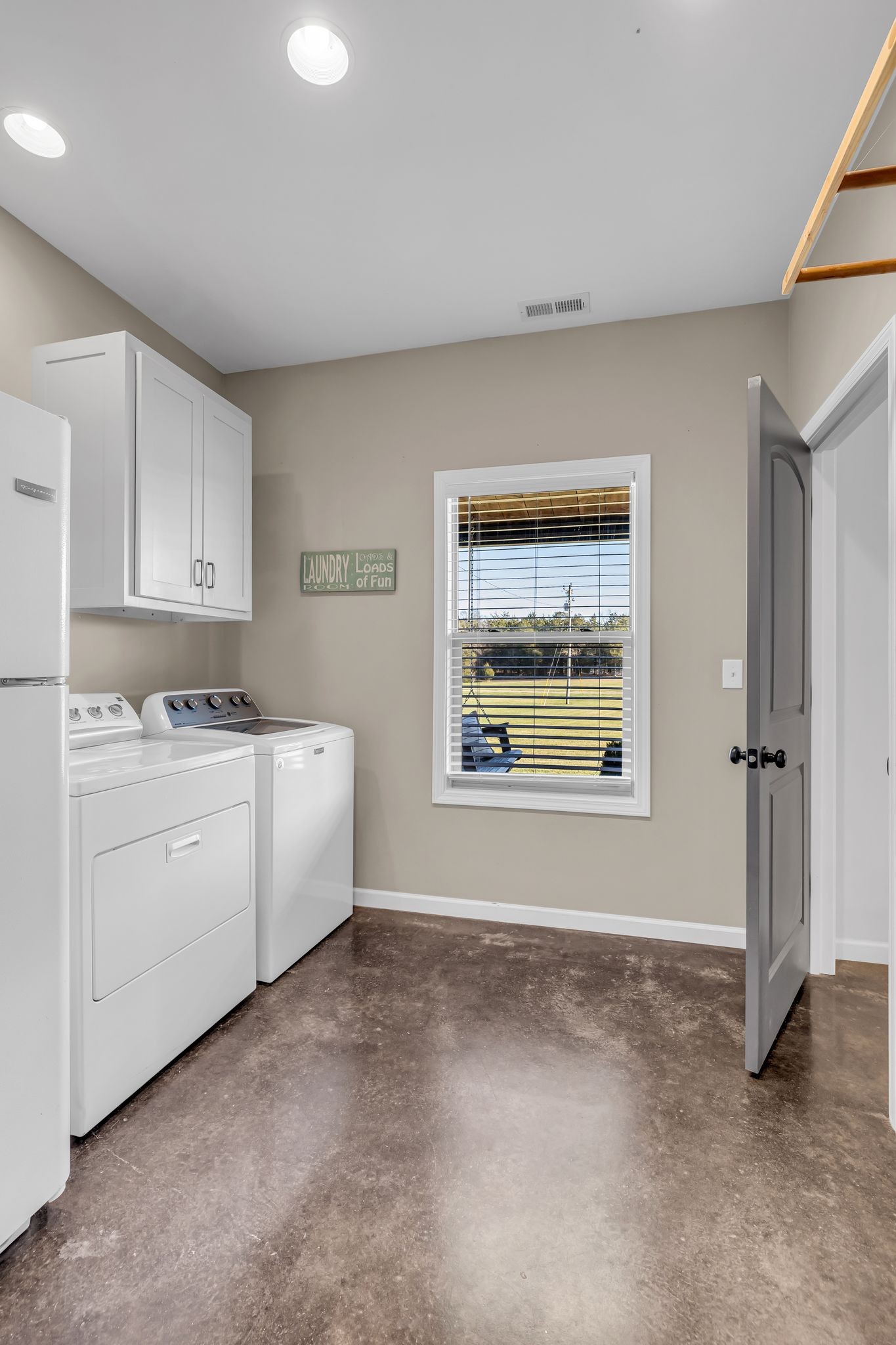 4830 Moses Road Columbia, TN 38401 - Photo 18 of 38