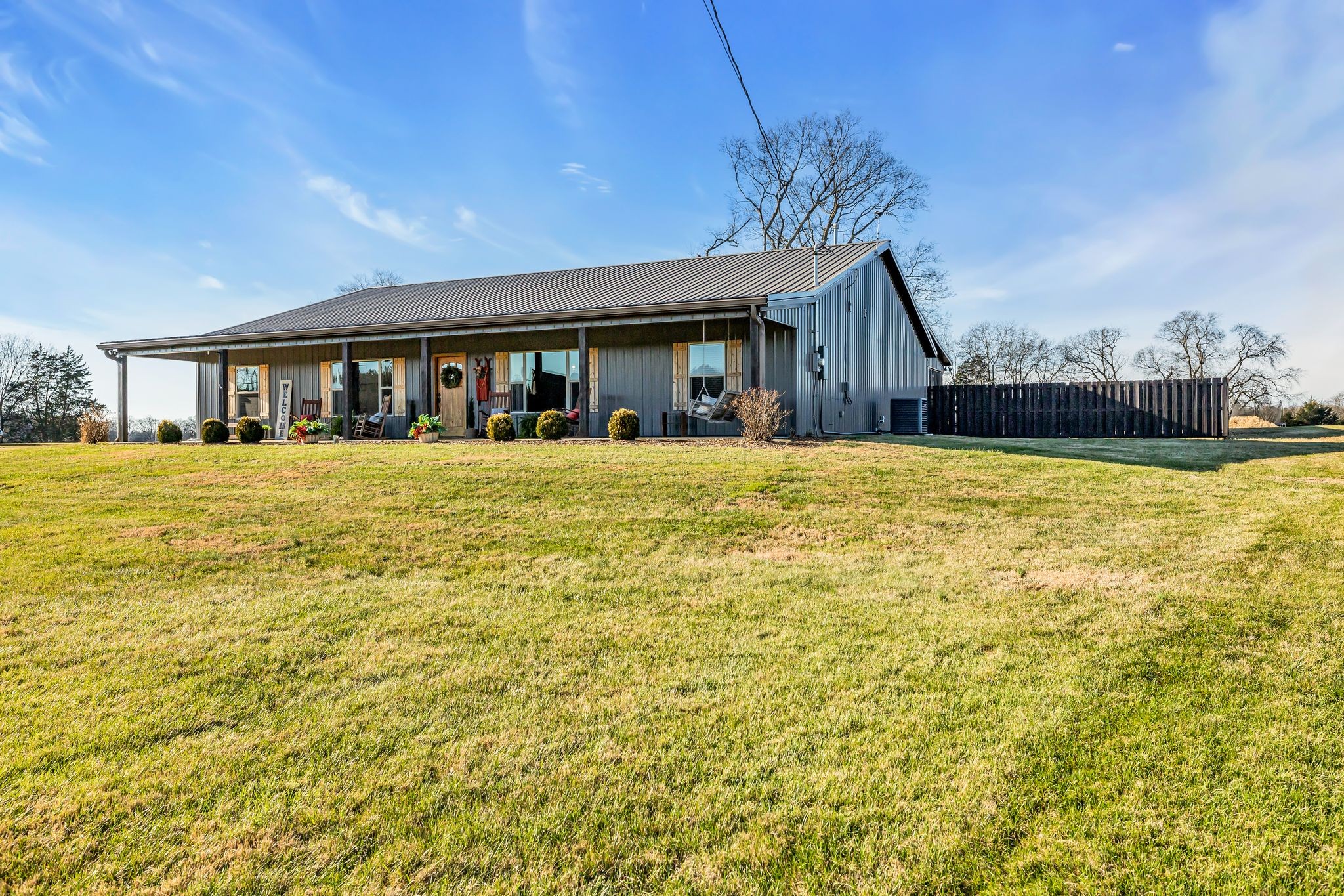 4830 Moses Road Columbia, TN 38401 - Photo 2 of 38