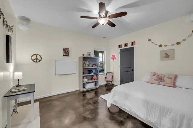 $849,990 | 4830 Moses Road, Columbia, TN 38401