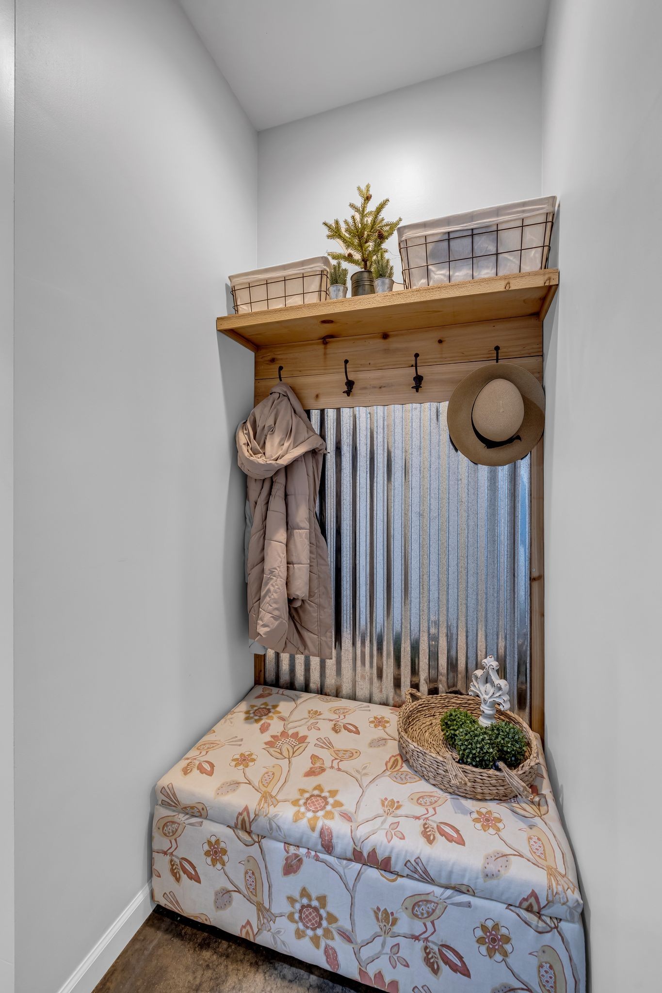 4830 Moses Road Columbia, TN 38401 - Photo 29 of 38